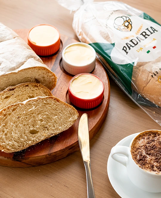 Foto1 Sem gluten