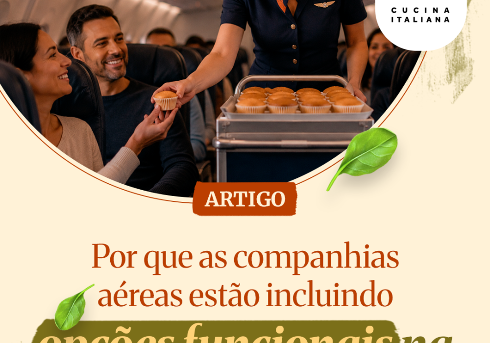 [FD][01][Companhias aéreas]