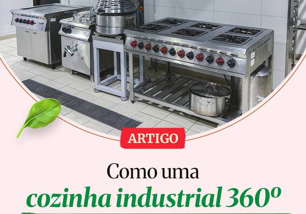 [FD][01][Cozinha industrial]