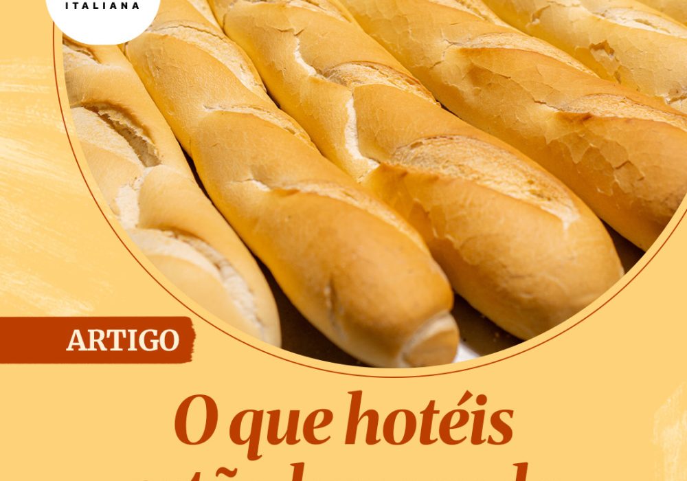 [FD][05][O que hotéis estão buscando]