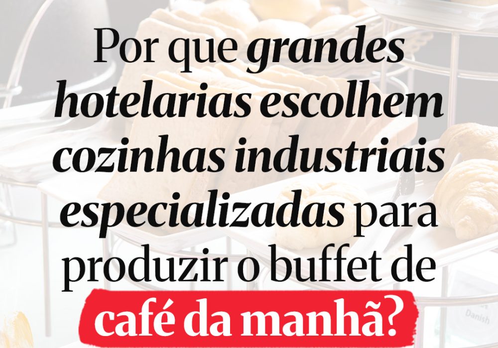 [FD][05][Por que grandes hotelarias]