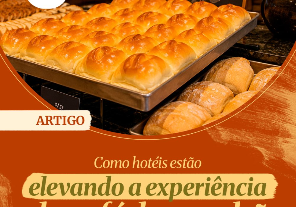 [FD][07][Como hotéis estão elevando]