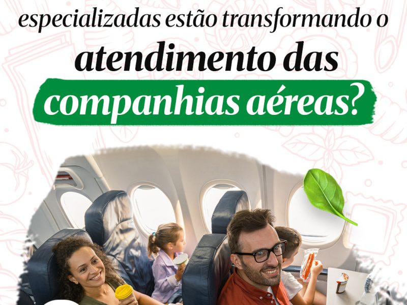 [FD][07][Companhias aéreas]