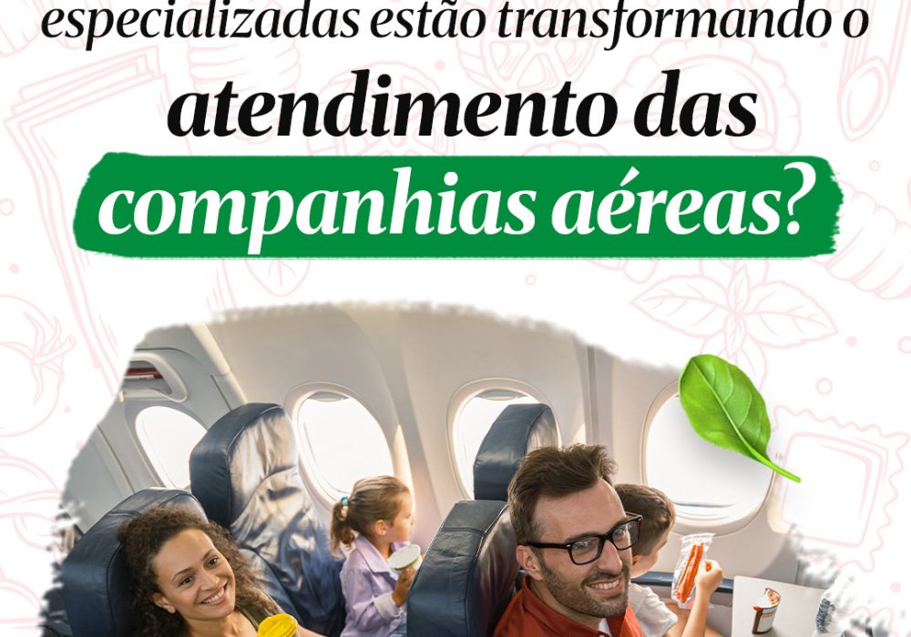 [FD][07][Companhias aéreas]