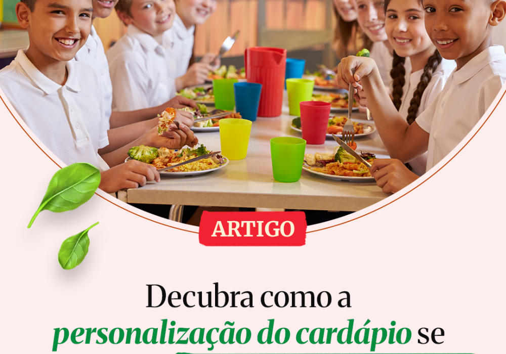 [FD][10][Alimentação de escolas]