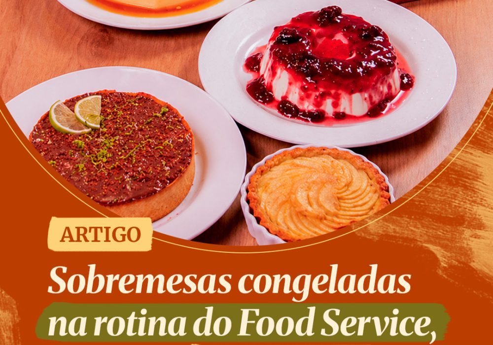 [FD][10][Sobremesas congeladas]