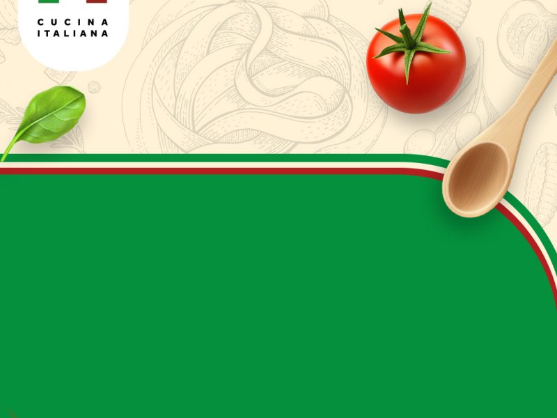 [FD][[PSD][Capa para Artigo Amore a Dente]]