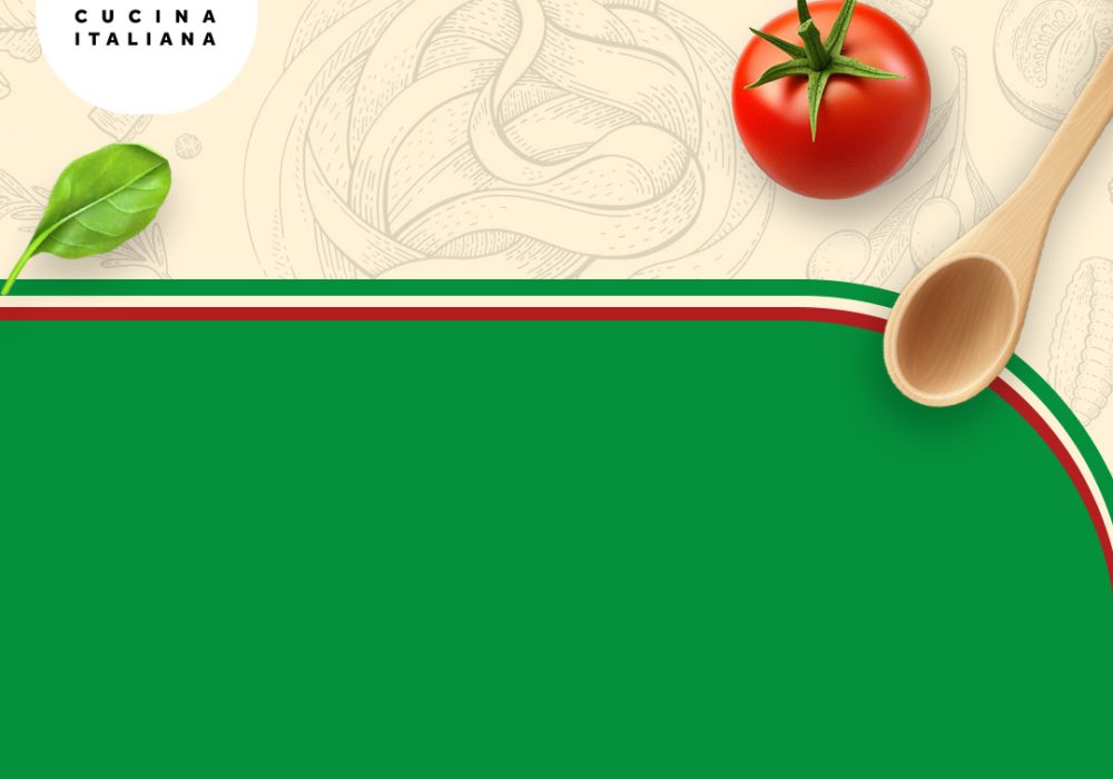 [FD][[PSD][Capa para Artigo Amore a Dente]]