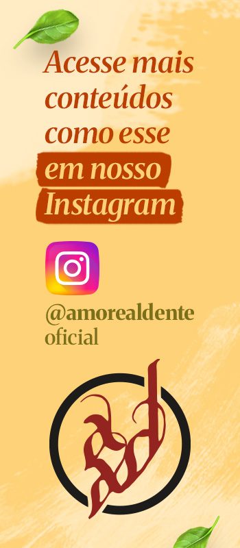 [Mini banner site][Amore] 2